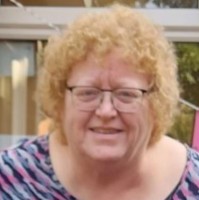 Joy Devine