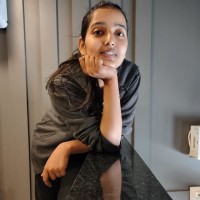 Bhawini Jeengar