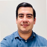 Leandro Palma