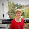 annick daniel