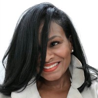Leona M. Curry