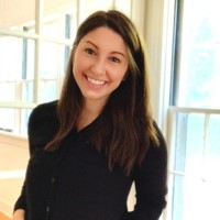 Leah Gayowski Ms, Rd