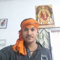 Gajendra Choudhary
