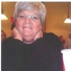 Maryellen Ellis