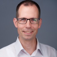 Zoltan Fenes