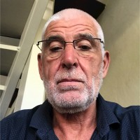 Eric Bonandrini