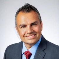 Juan Carlos Munoz