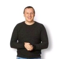 Hannes Tauber