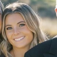 Makena Gorman