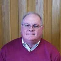Mike Marry