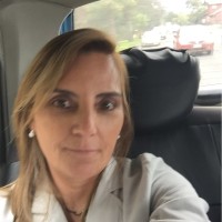 MARELE FRANCISCO