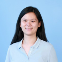 Candice Valerie Llorca, ACPM