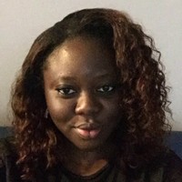 Omoladun Adenuga