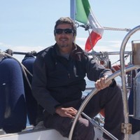 Saverio D'Andrea