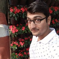 Dinesh Phalak