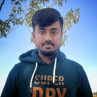 Jeevan Kumar C K