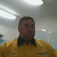Danny Derooij