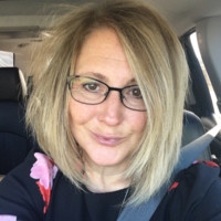 Denise Kirk