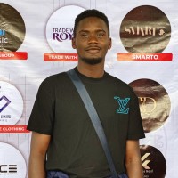 Rasheed Kazeem