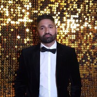 Gurjeet Sidhu