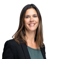 Charlotte Tardif