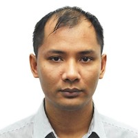 YE NAING TUN