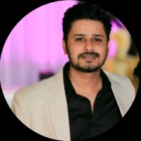 Juber Sheikh
