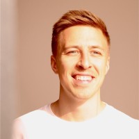Sven Lukas