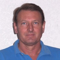 Scott M. Johnson-MBA