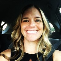 Candace Sanchez