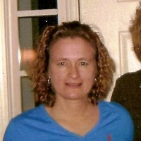 Dawn Ely, Mba