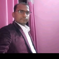 Munna Singh