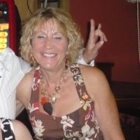 Marg Gaylor