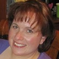 Kathryn Klos Pierson