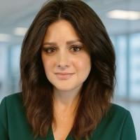 Christie Chiappetta