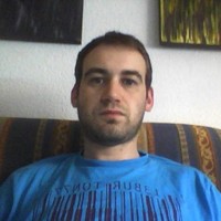 Cristian Morales