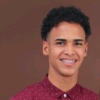 Enmanuel Robinson Hilario Jiménez