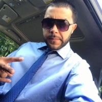 Luis Perez