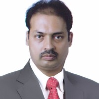 Sanjay Singh Baid