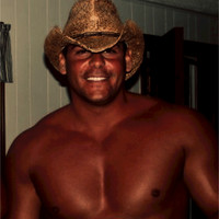 Dan Generelli