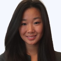 Delphine Guillemette, Msc