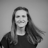Aurélie George