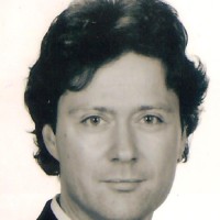 Oliver Mueller-Kengelbach