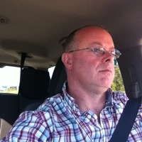 Martin Beaudet