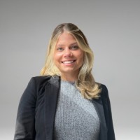 Megan Garringer