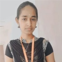 Priya Rajendiran