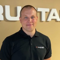 Tobias Blomqvist