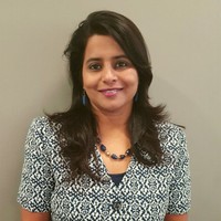 Sonam Soni