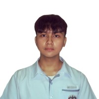 Isaac Jairus Besa