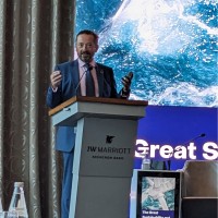 Anthony HobleyAnthony Hobley is an Influencer